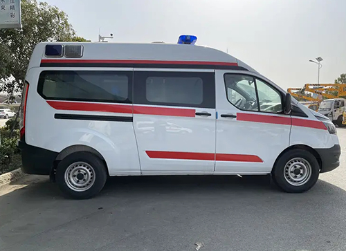 资兴市客户案例
