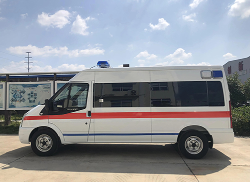 资兴市客户案例