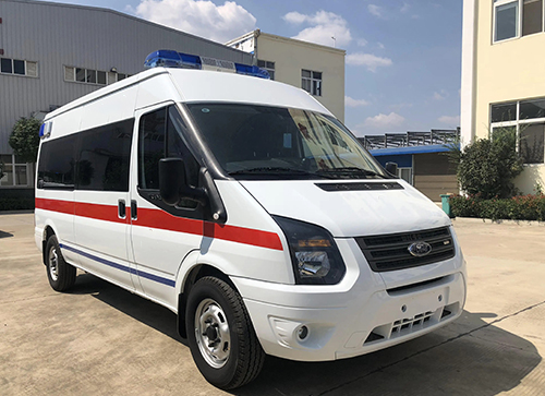 资兴市客户案例
