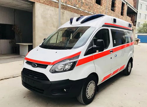 资兴市客户案例