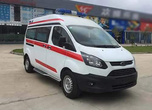 资兴市客户案例
